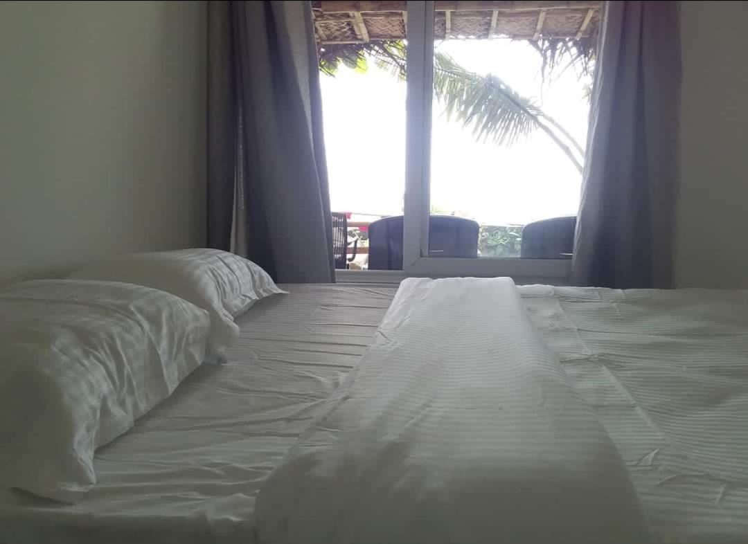Havana Beach villa - Housity
