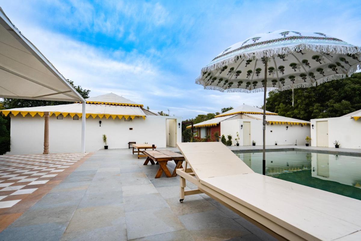 Aranya by Stories - Housity