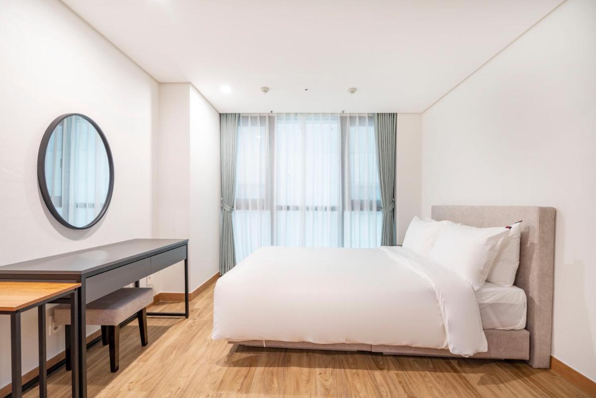 Centum Convention Hotel In Centum - Housity