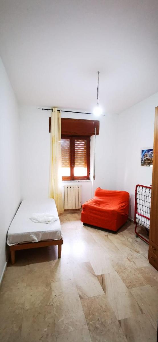 Casa vacanze CALU' - Housity