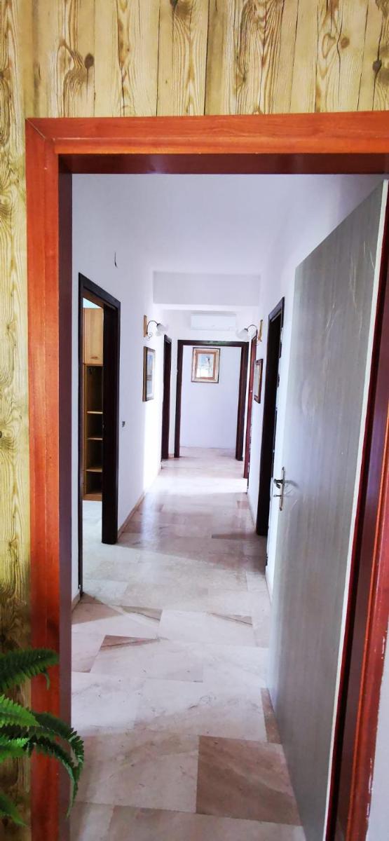 Casa vacanze CALU' - Housity