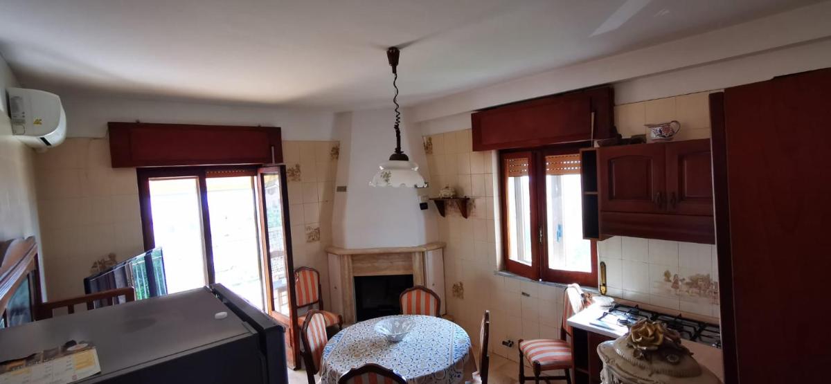 Casa vacanze CALU' - Housity