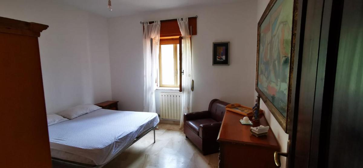 Casa vacanze CALU' - Housity