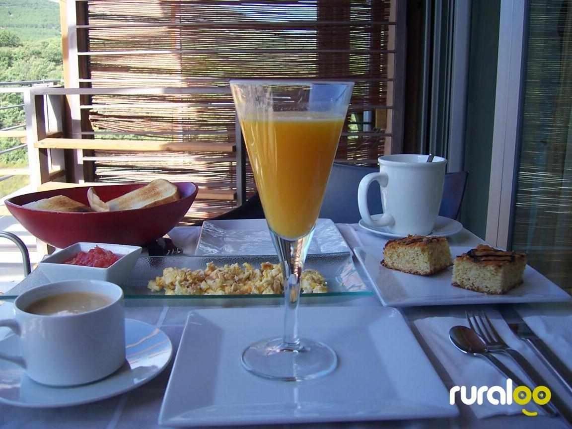 El Refugio de Cristal - Housity