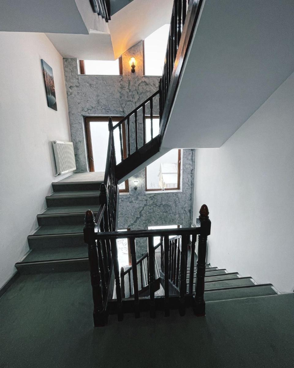 Vila Belvedere - Housity