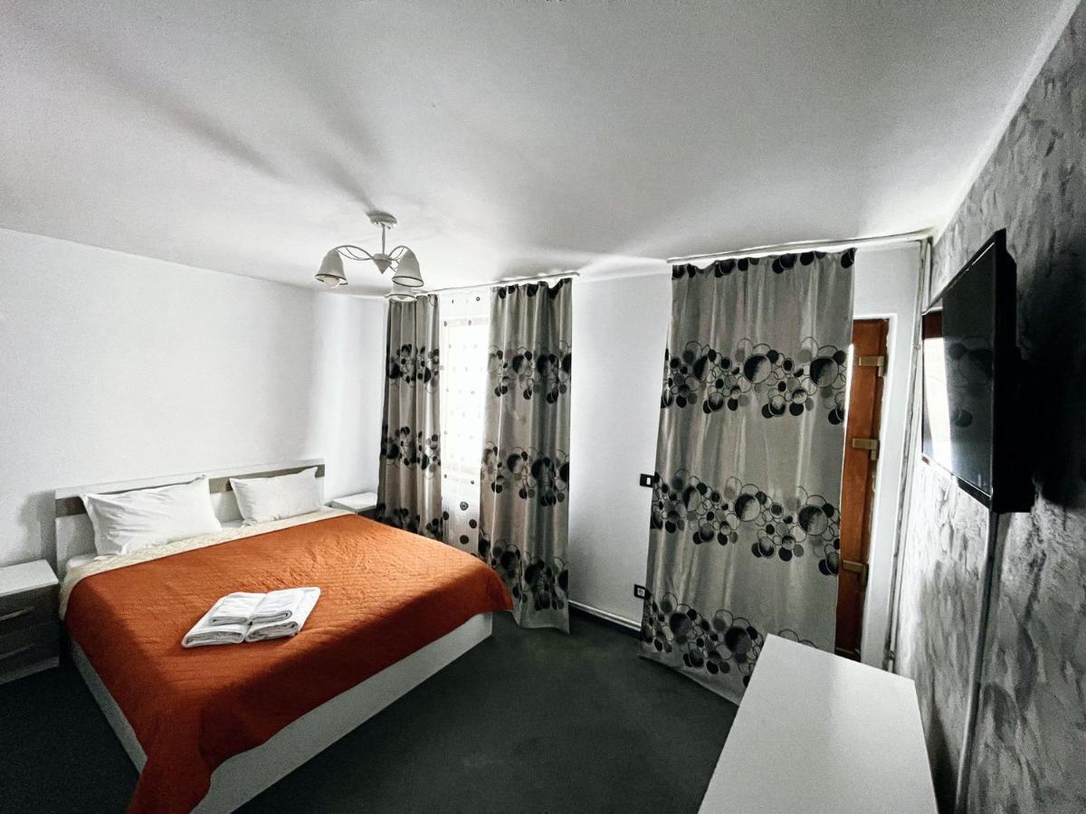 Vila Belvedere - Housity