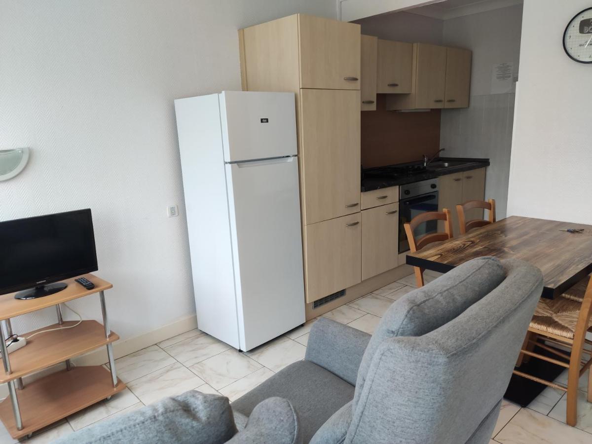 Le Panoramic - Housity