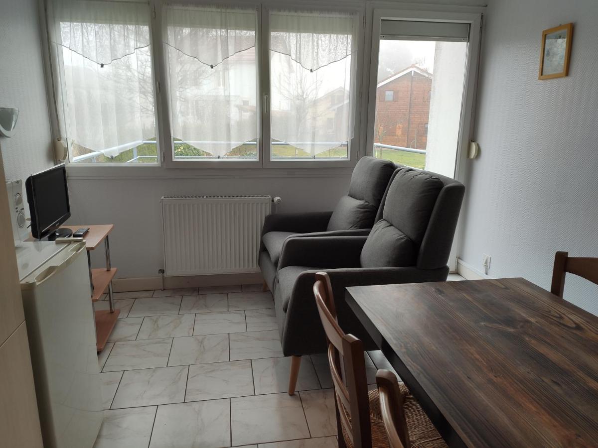 Le Panoramic - Housity
