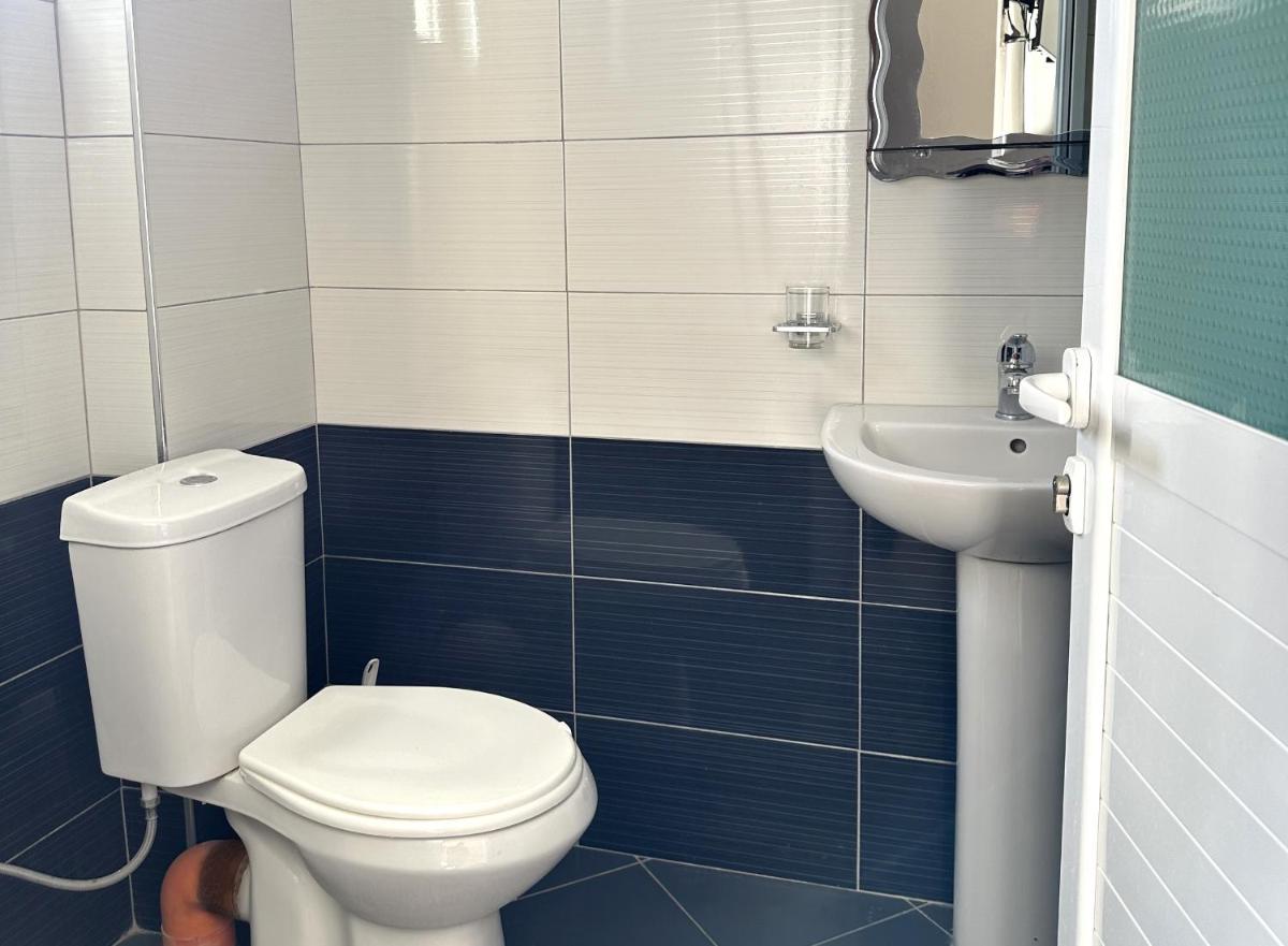 Kel Rooms - Housity