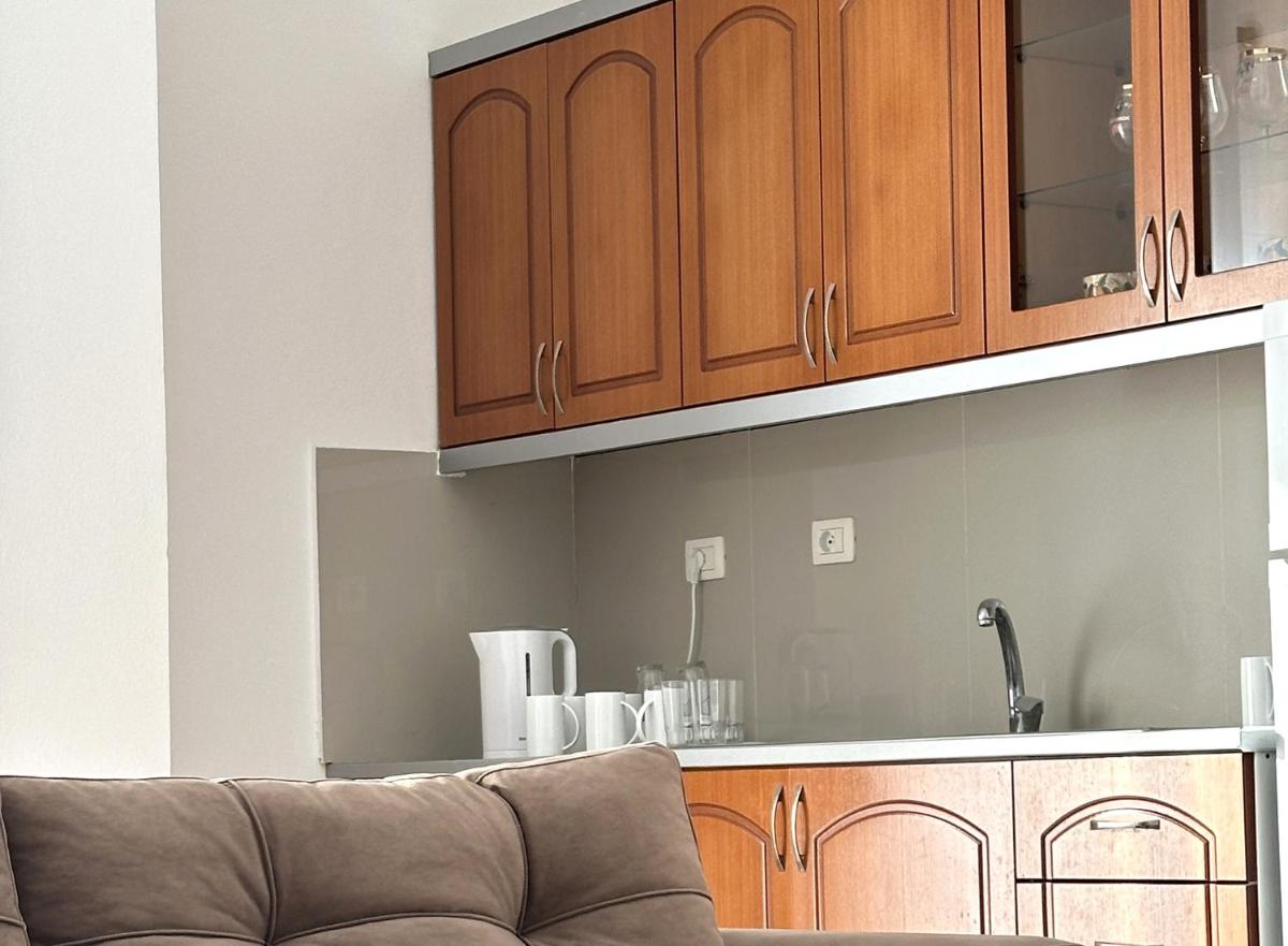 Kel Rooms - Housity