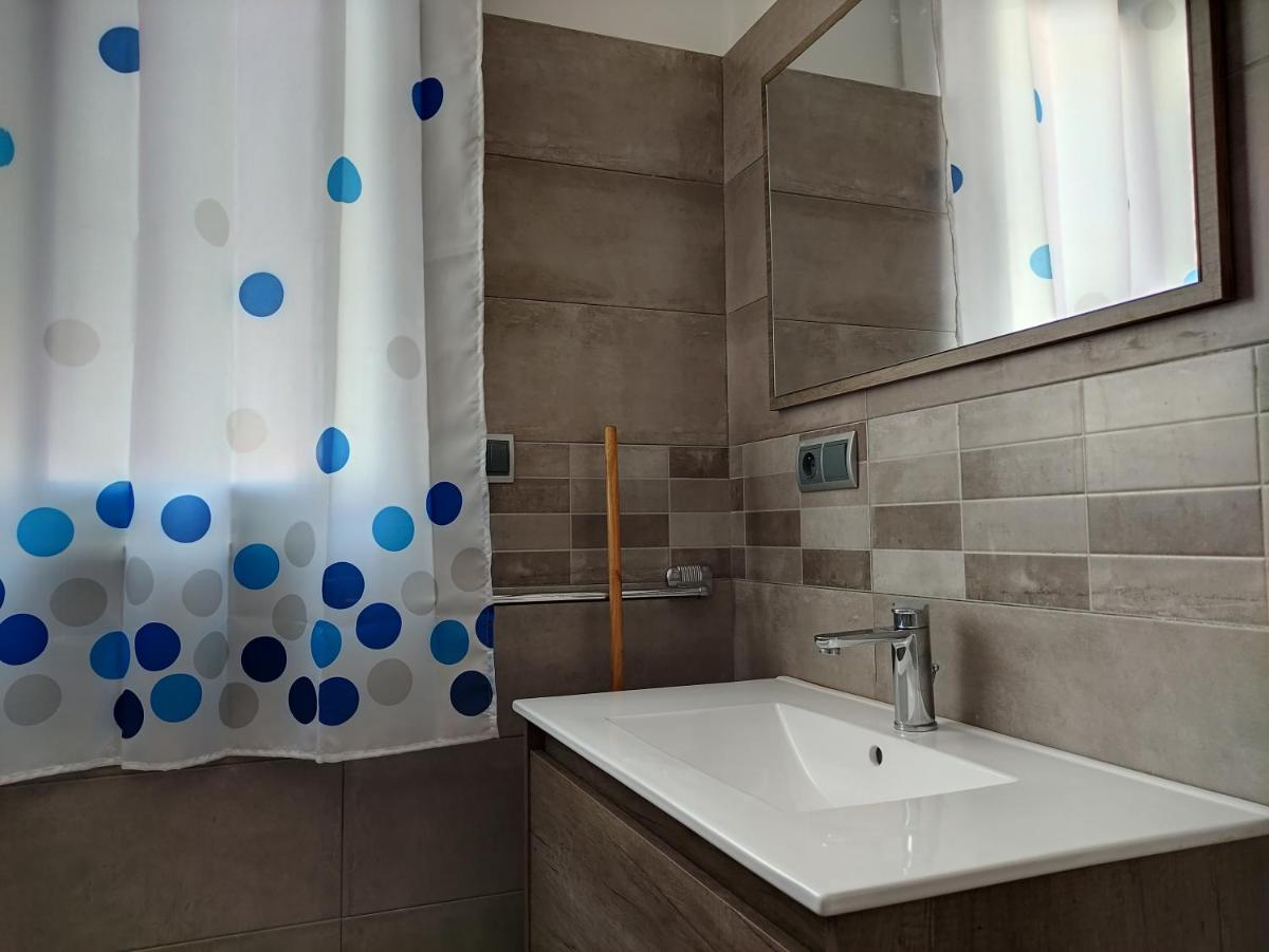 Appartement de luxe - Hizvo