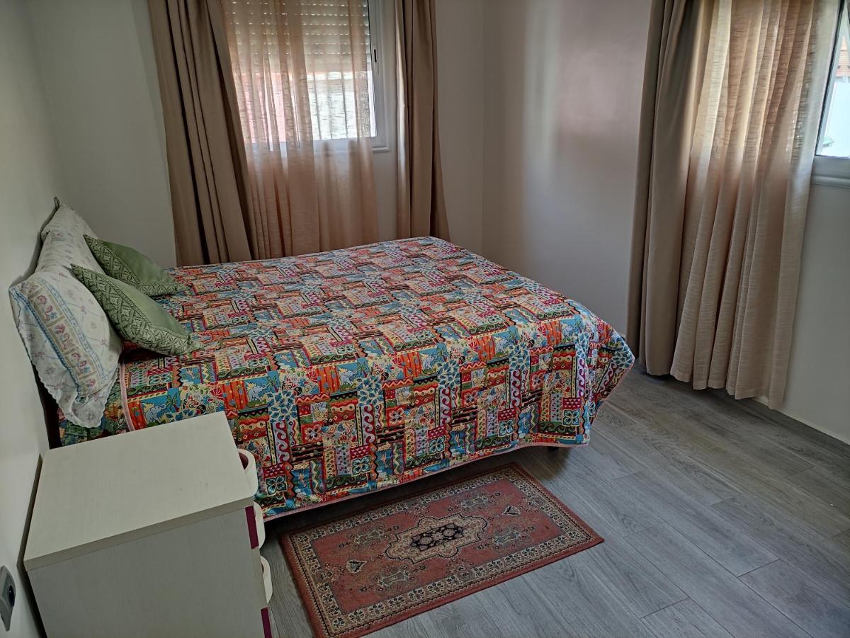 Appartement de luxe - Hizvo
