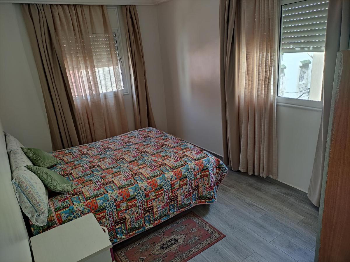 Appartement de luxe - Hizvo