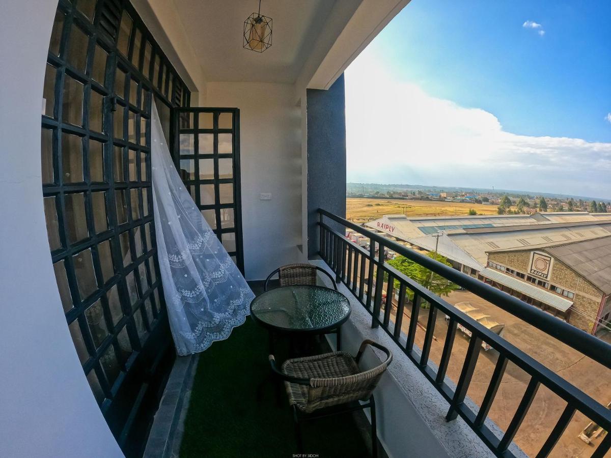 Jakewa-JC Homes - Housity