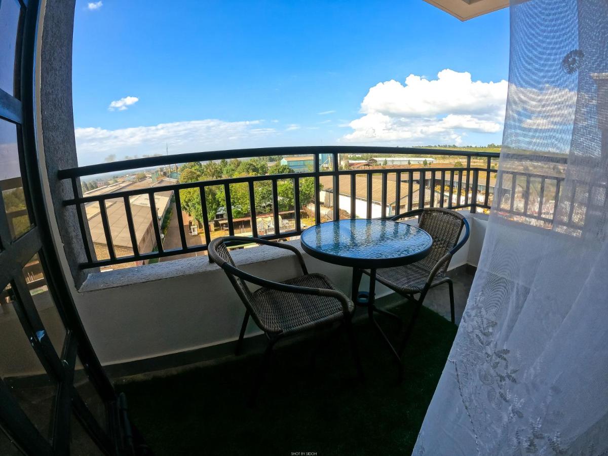 Jakewa-JC Homes - Housity