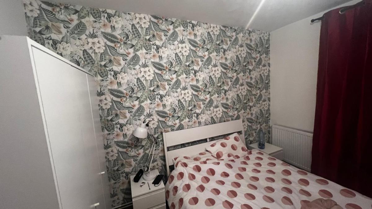 Apartament Marasesti - Housity
