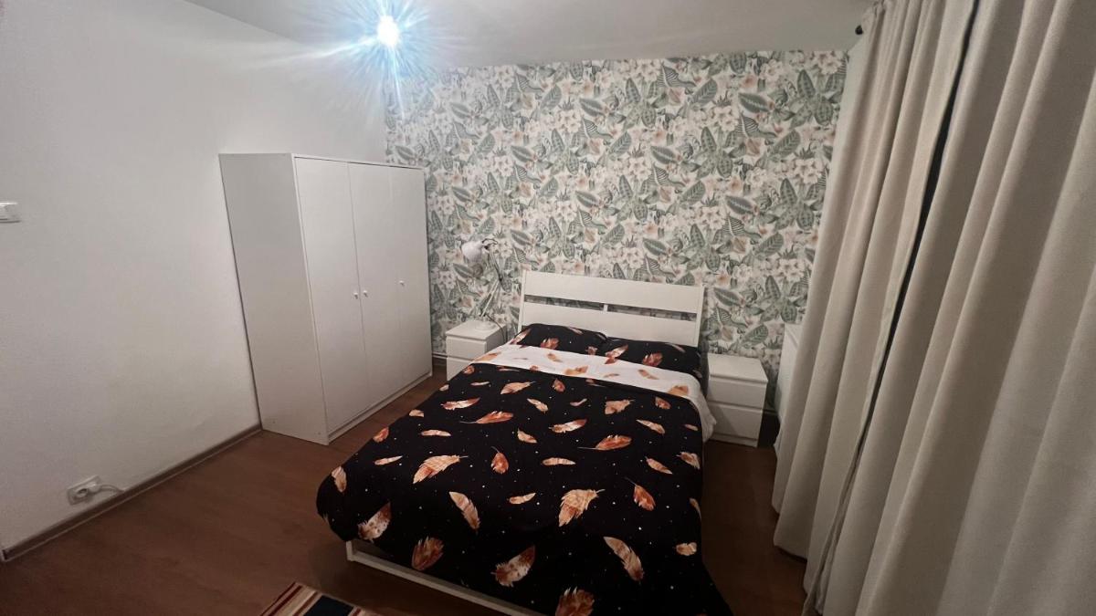Apartament Marasesti - Housity