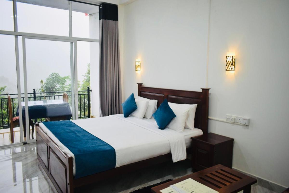 Relax Inn - Housity