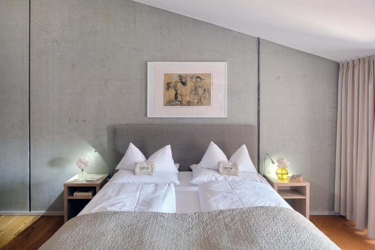 Landgut Stober - Housity