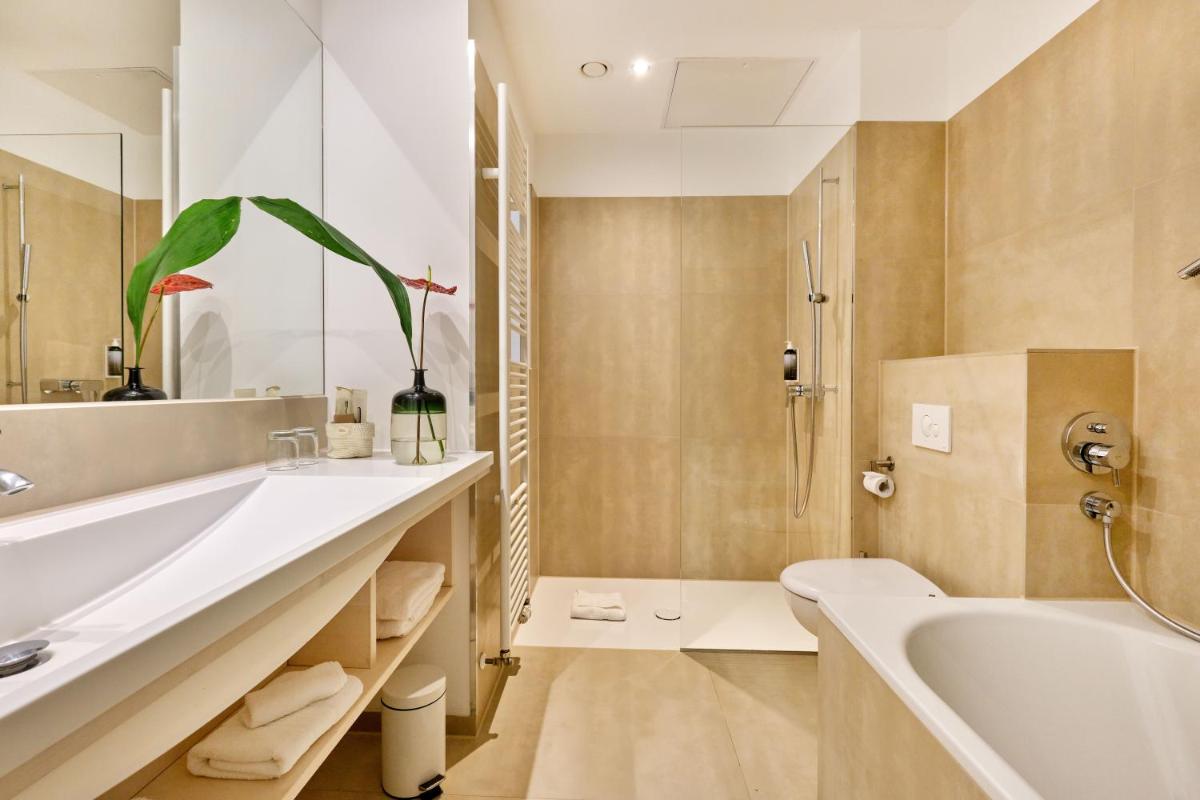 Landgut Stober - Housity