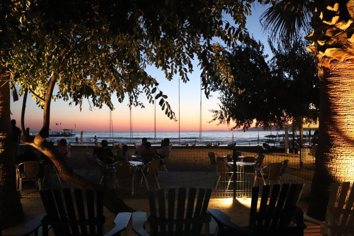 Aqua Fantasy Aquapark Hotel & Spa - Ultra All Inclusive - Housity