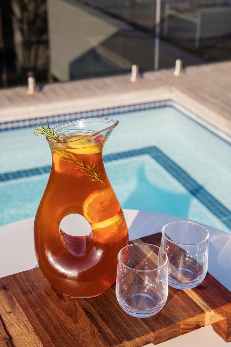 Home Suite Hotels Rosebank - Housity