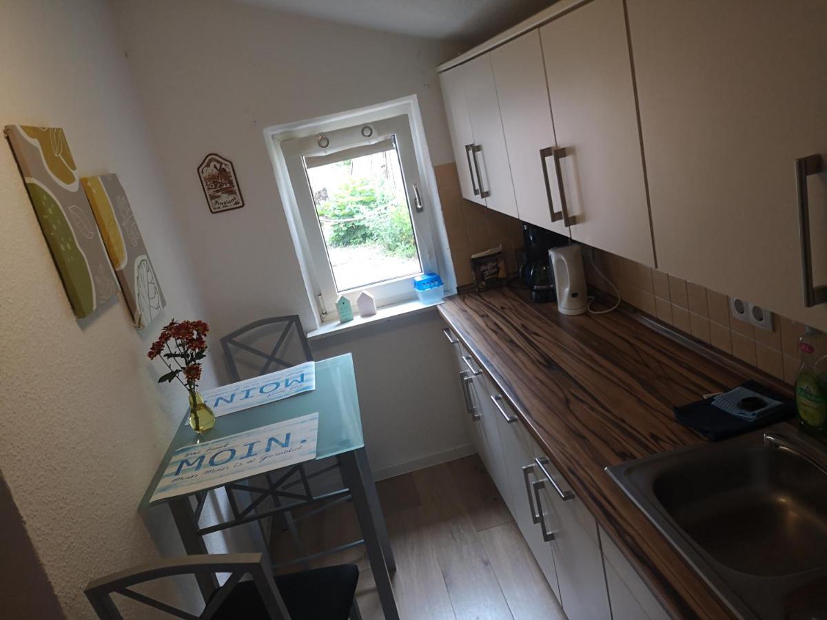 Ferienwohnung Ostfriesland - Housity