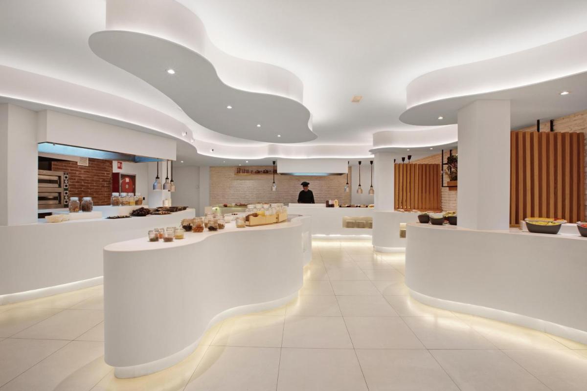 Imagen de la galería de THB Felip - Adults Only, en Porto Cristo