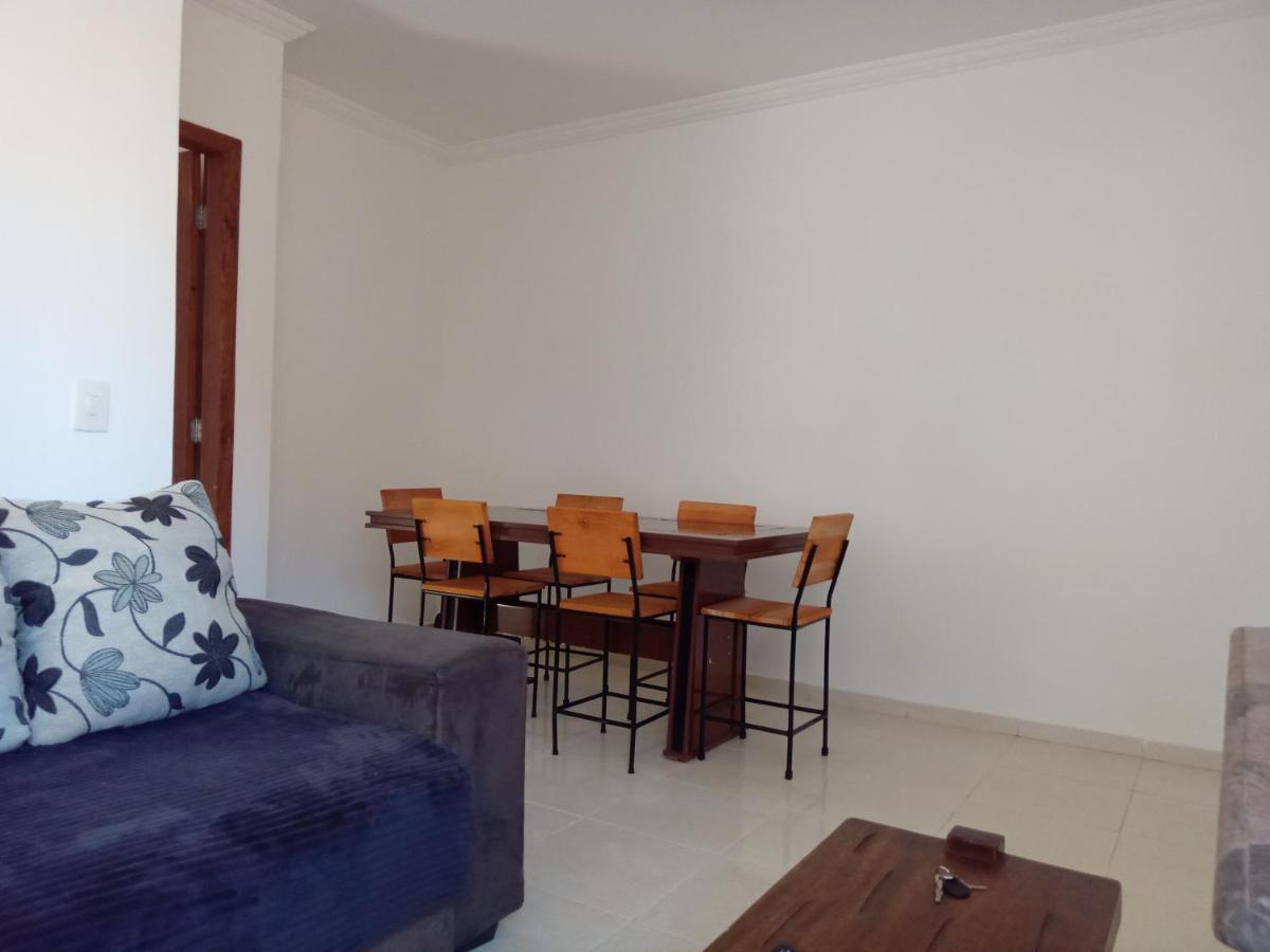 Antonia Haddad - Housity