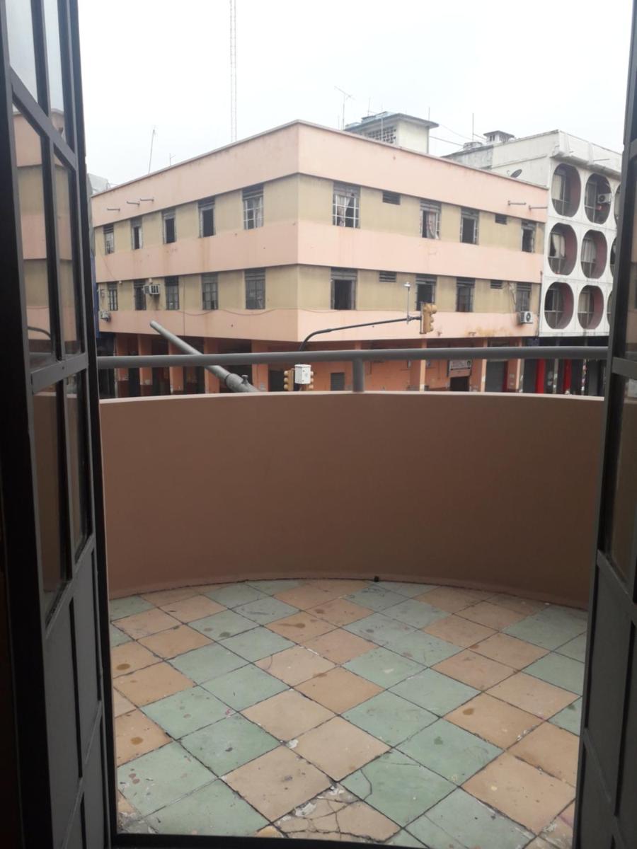 Hotel City Central Guayaquil - Housity
