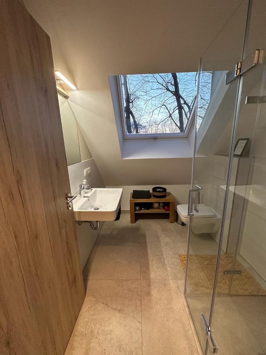 Ferienwohnungen Hamminkeln, Berg4Home - Housity