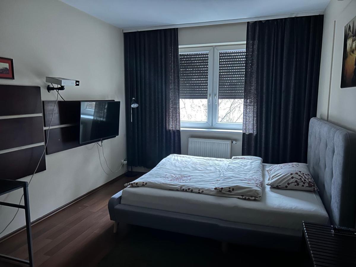 Zajazd Alicja - Housity