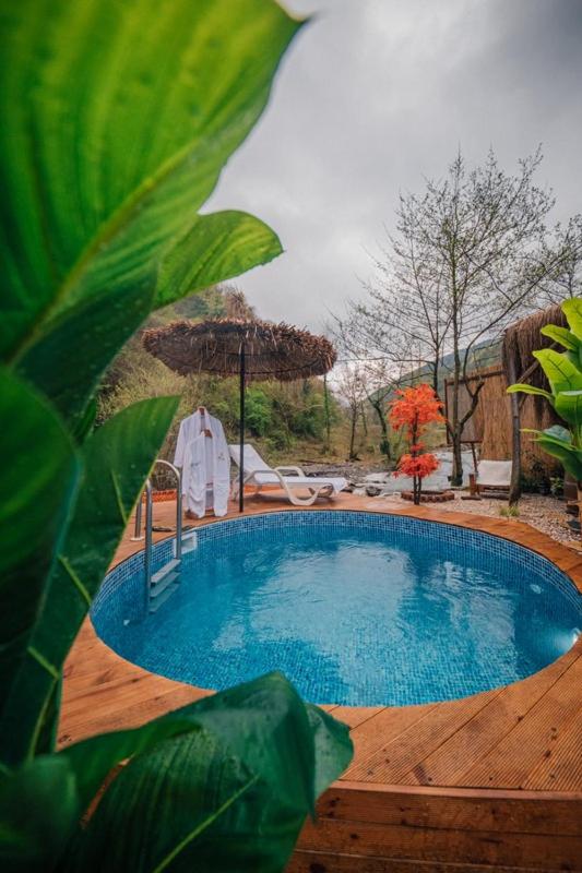 Sapanca Paradise River - Housity