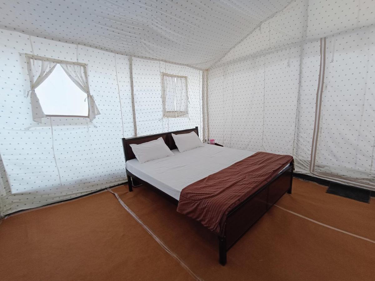 Rann Heritage Resort - Housity