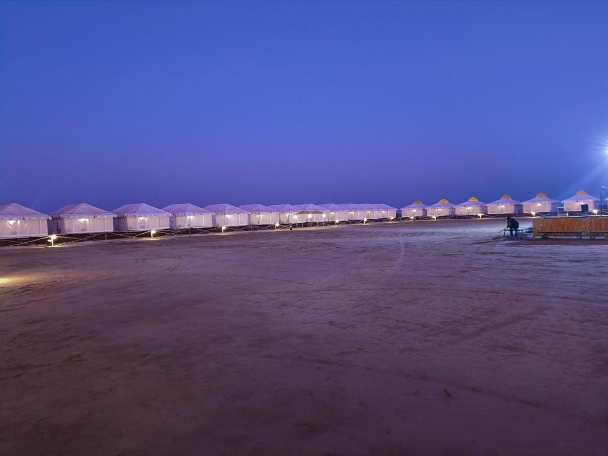 Rann Heritage Resort - Housity