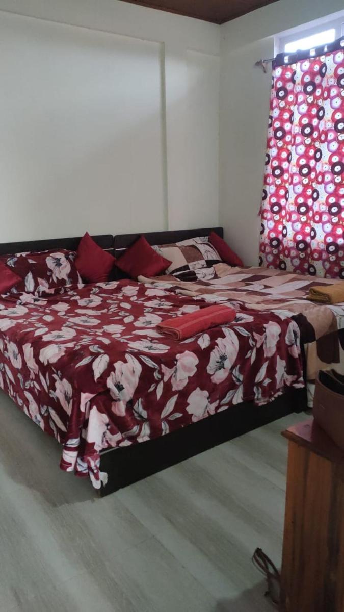 Ribit lake and Resort Langkawet - Housity