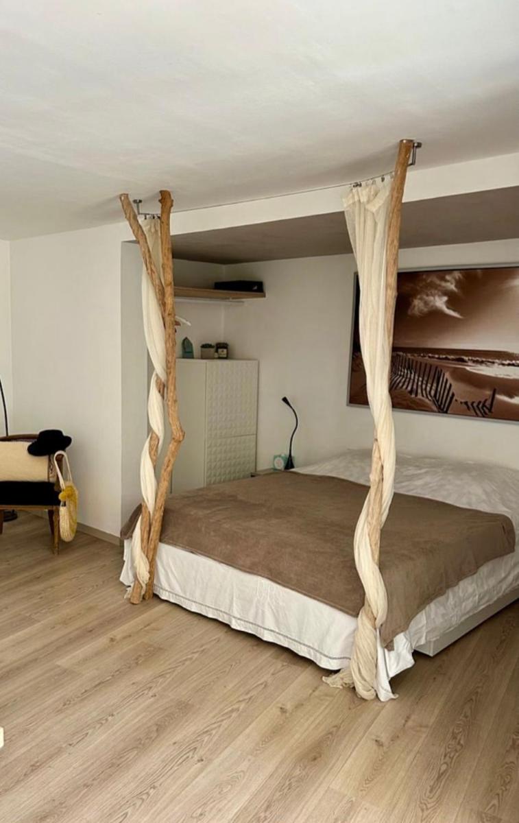 Studio Canadeau - Housity