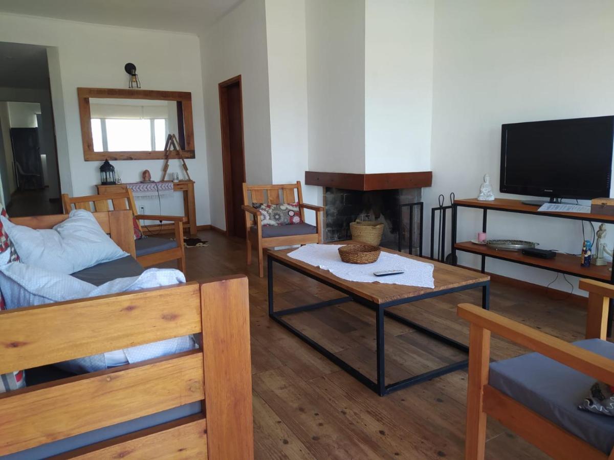 Casas Arena y Sol - FRENTE AL MAR - Housity