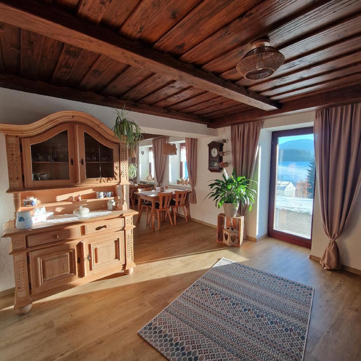 Gästehaus Kuchler - Housity