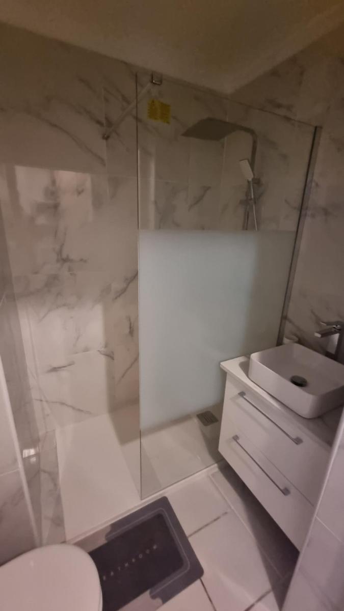 STUDIO DANS RÉSIDENCE DE TOURISME - Housity