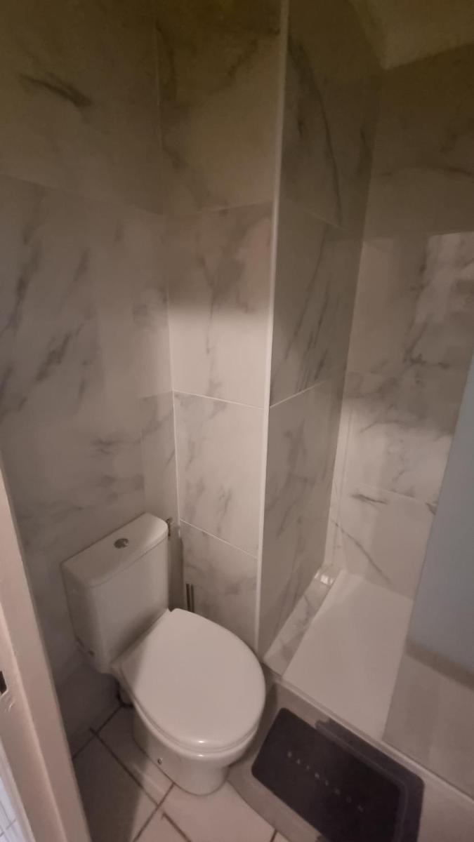 STUDIO DANS RÉSIDENCE DE TOURISME - Housity