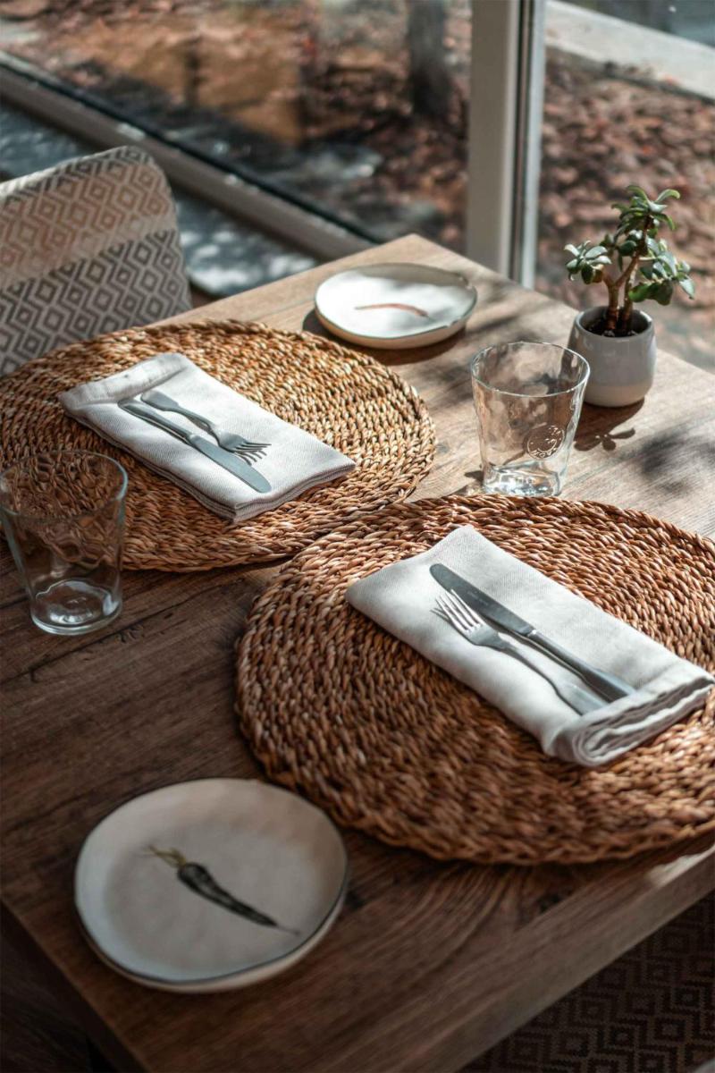 Imagem da galeria de Lamego Hotel & Life em Lamego