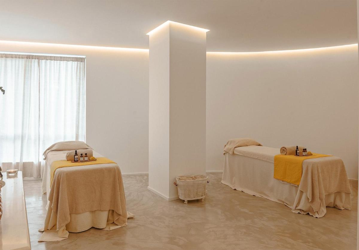 Imagem da galeria de Lamego Hotel & Life em Lamego