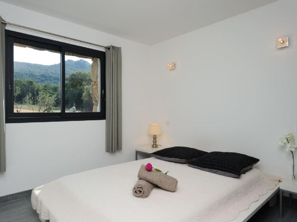 Clos Simoni - Housity