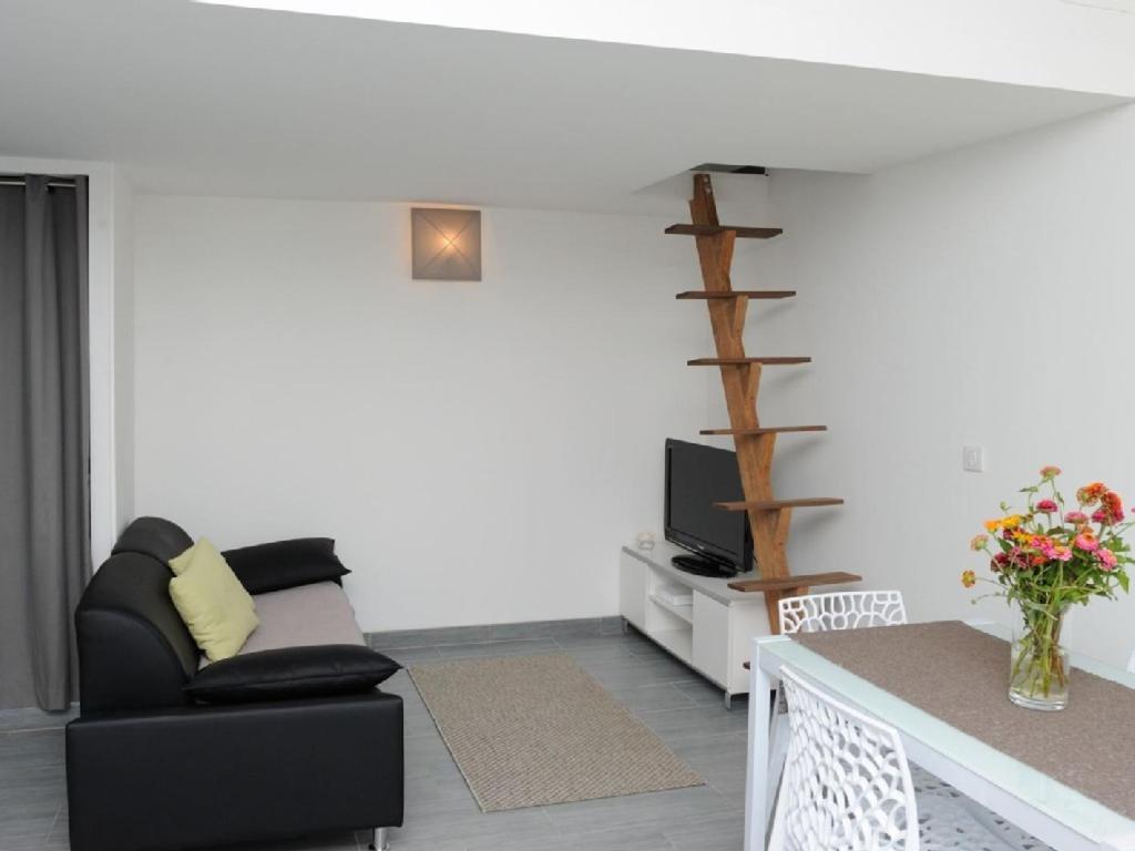 Clos Simoni - Housity