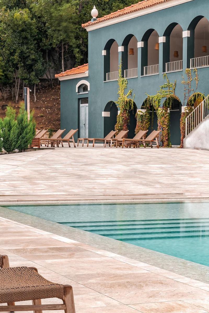 Lamego Hotel & Life - Housity