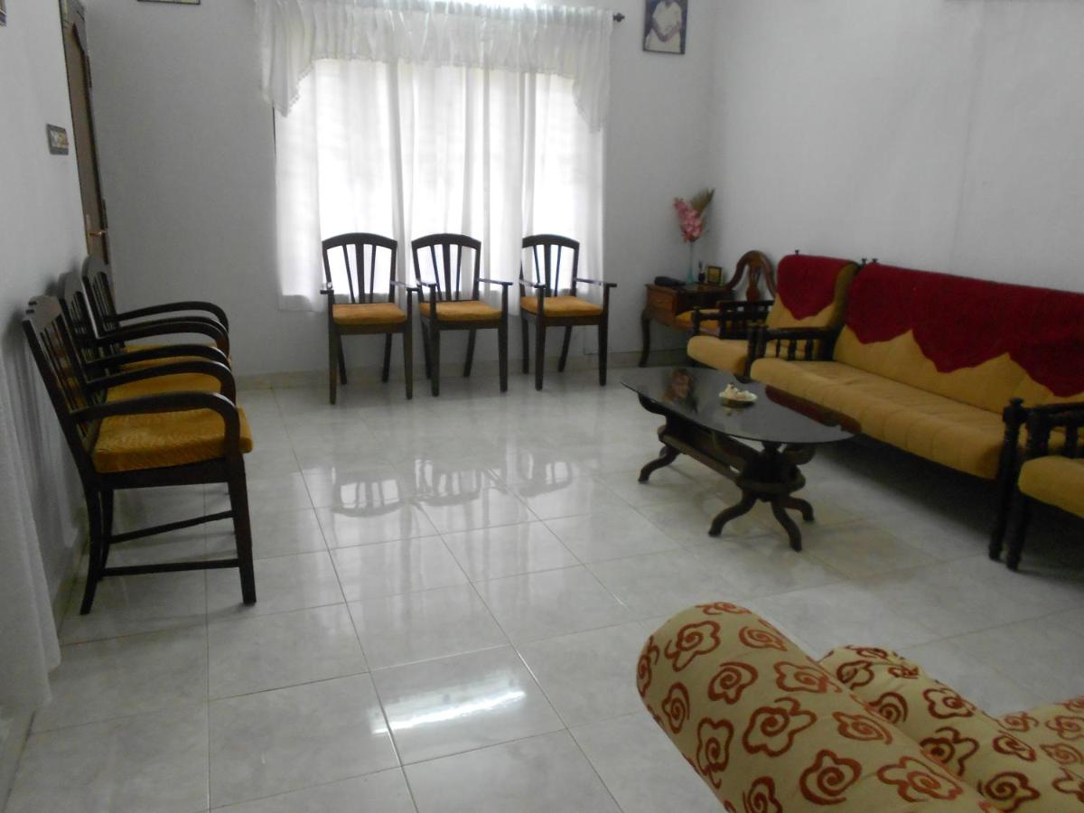 Suitetrails - DREAM HOMESTAY