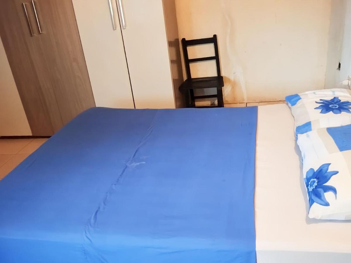 Monoambiente en Posada - Housity