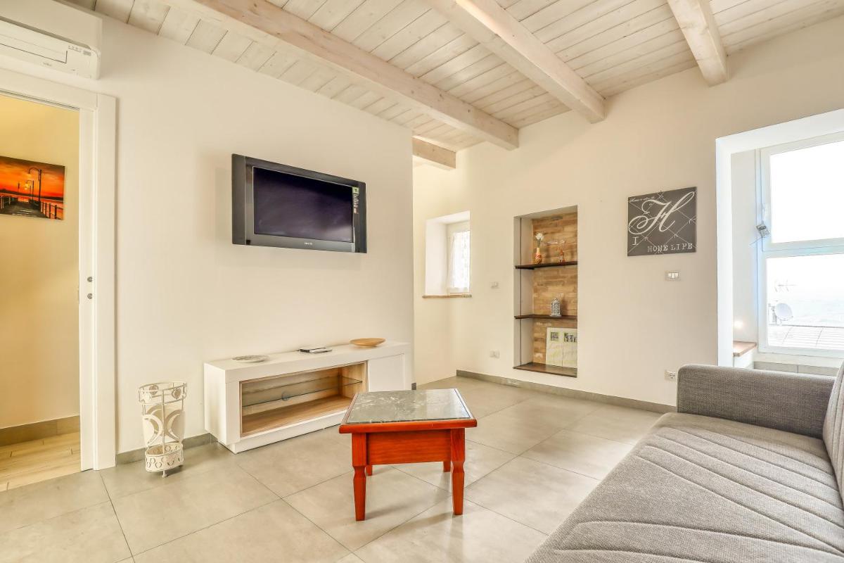 Casa Le Fonti Casa vacanze - Housity