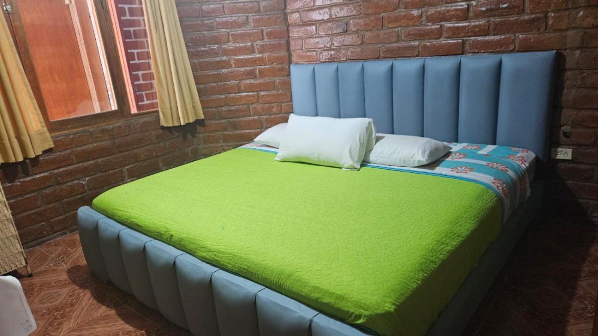 Hostal Colibri 2 - Housity